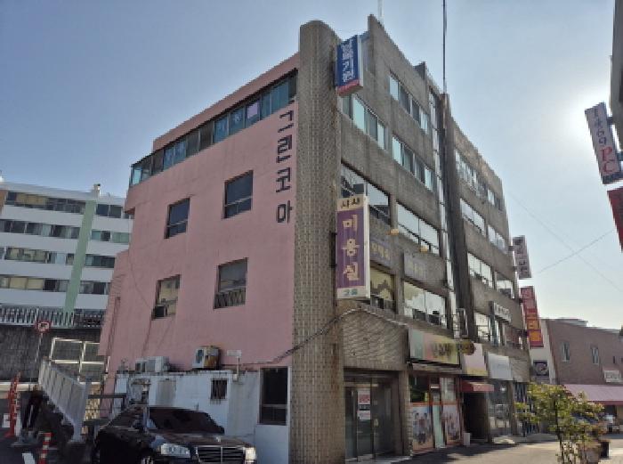 물건 사진 1