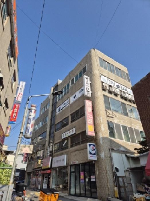 물건 사진 2