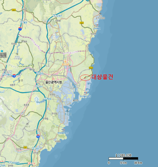 물건 사진 7