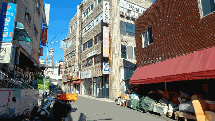 물건 사진 8