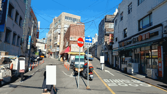 물건 사진 9