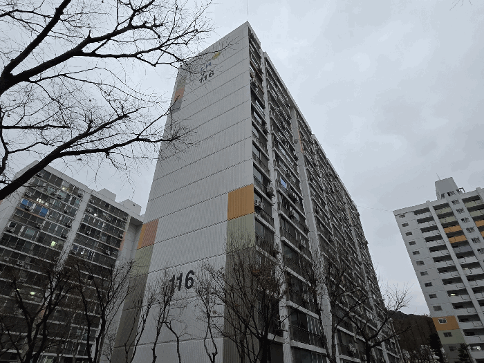 물건 사진 7