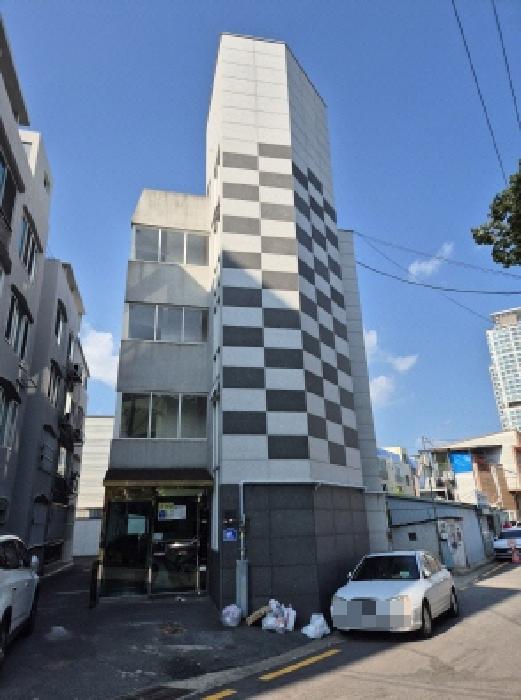 물건 사진 1