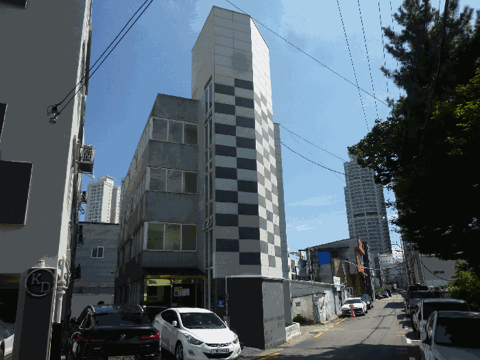 물건 사진 6