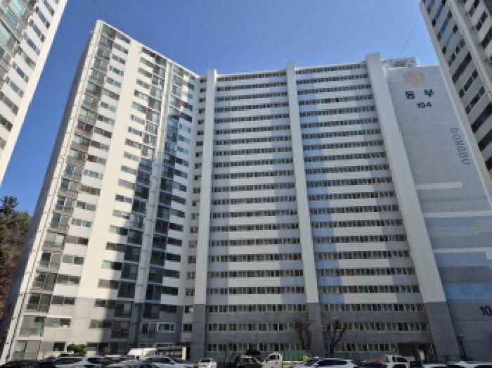 물건 사진 1