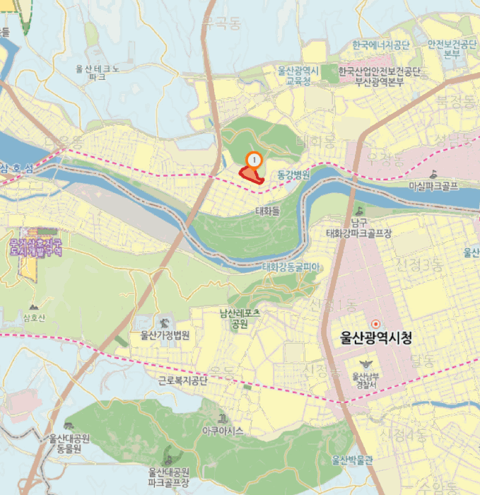물건 사진 6