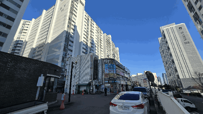물건 사진 9