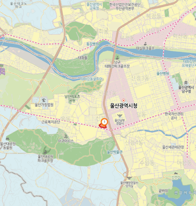 물건 사진 5