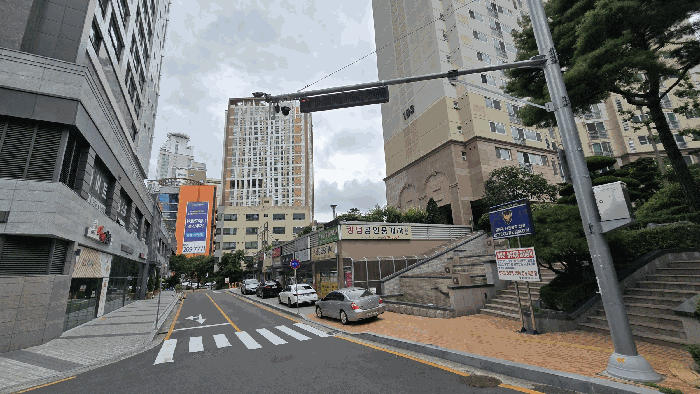 물건 사진 10