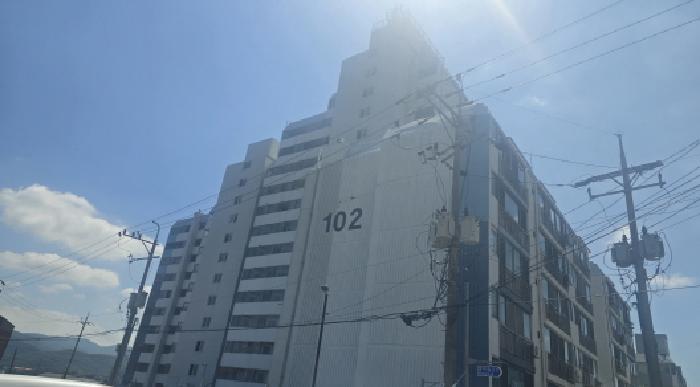 물건 사진 1