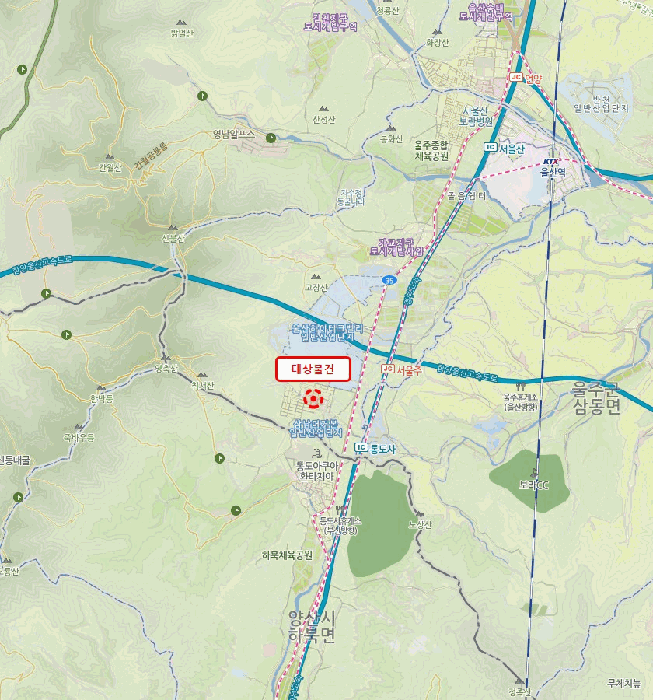 물건 사진 4