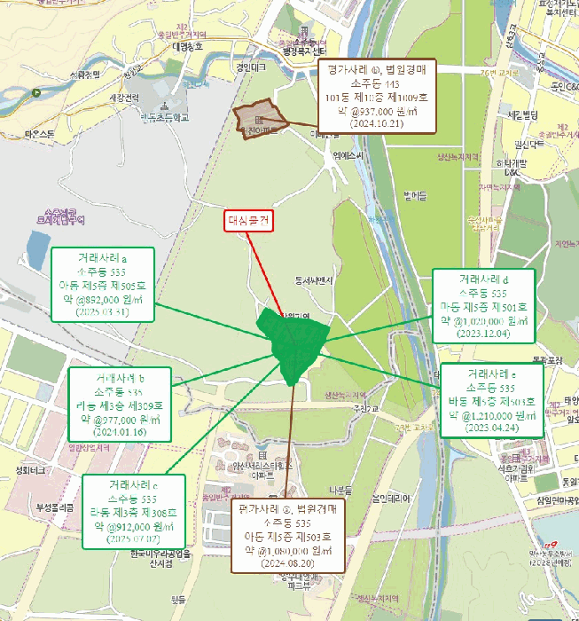 물건 사진 4