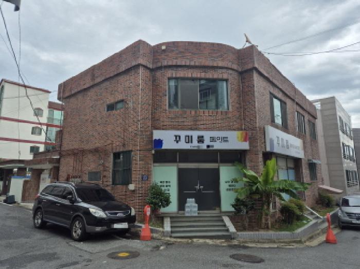 물건 사진 1