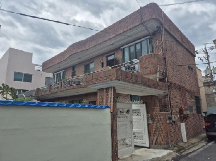 물건 사진 3