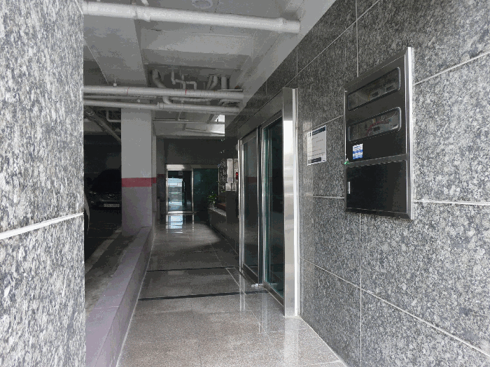 물건 사진 10