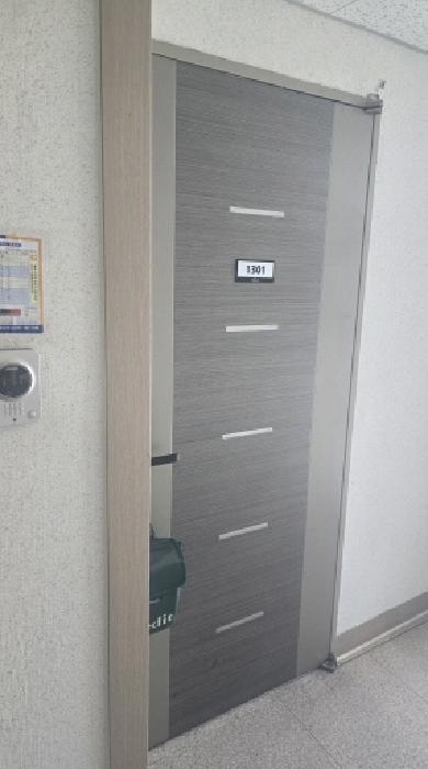 물건 사진 2