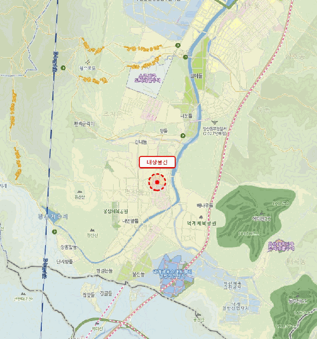 물건 사진 4