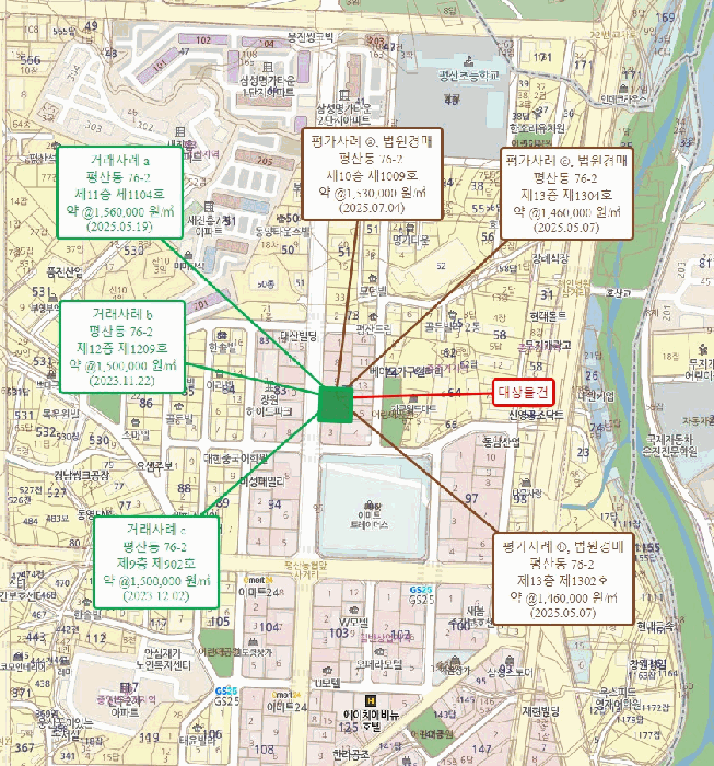 물건 사진 5