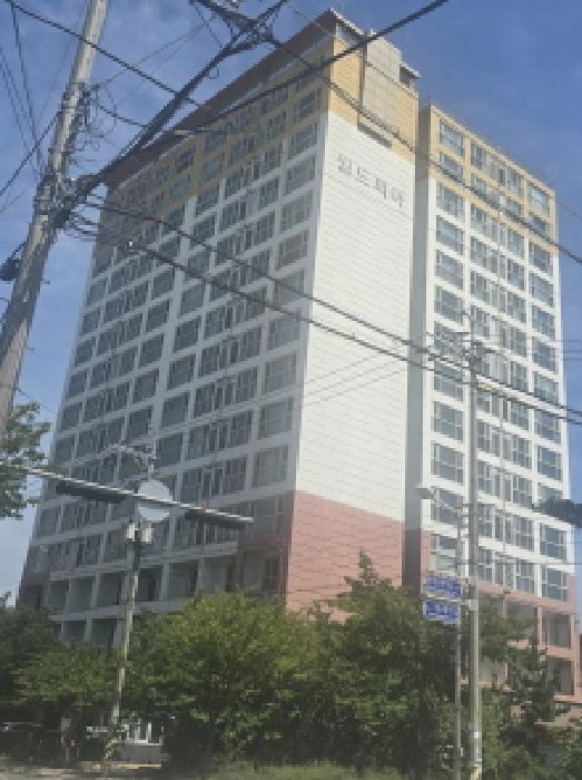 물건 사진 1