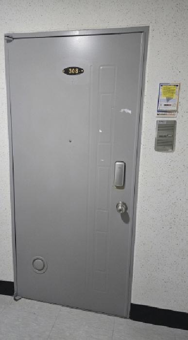 물건 사진 2