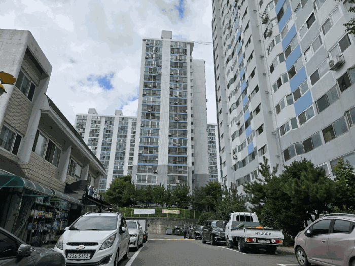 물건 사진 5