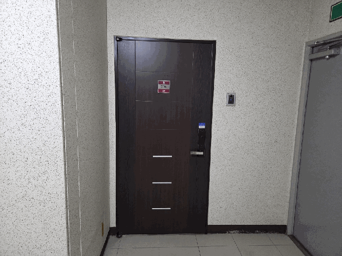 물건 사진 7