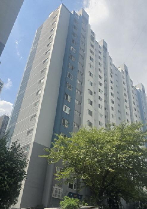 물건 사진 2