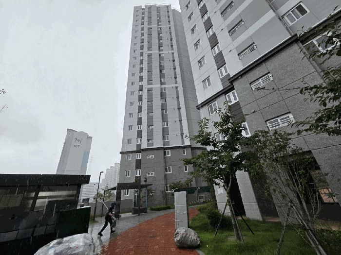 물건 사진 6