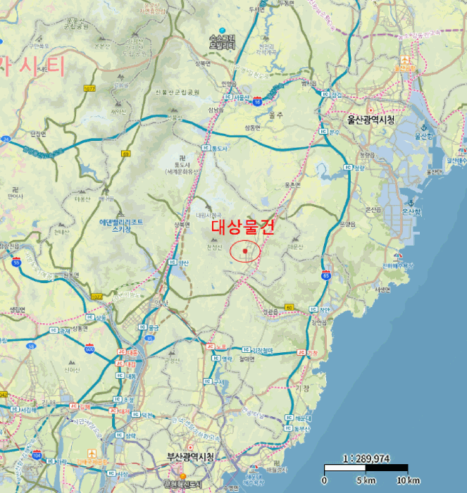 물건 사진 5
