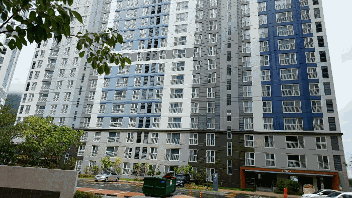 물건 사진 6