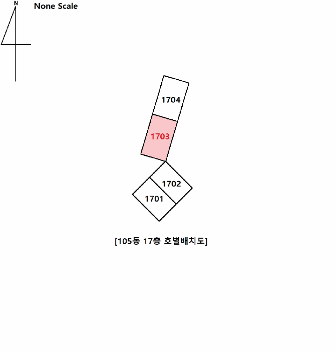 물건 사진 3