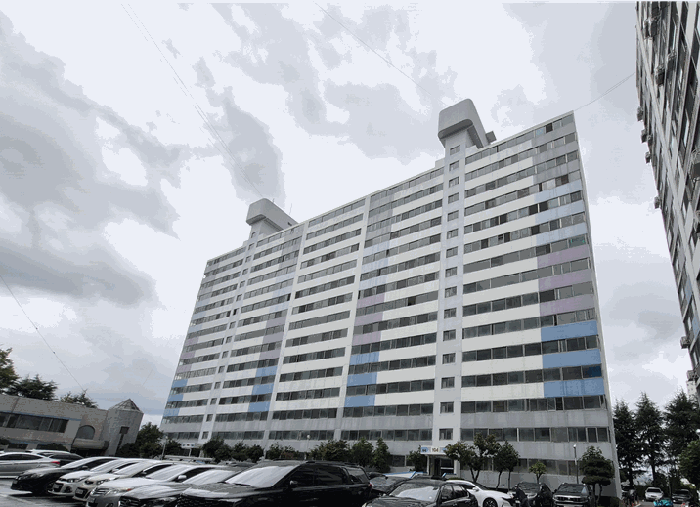 물건 사진 7