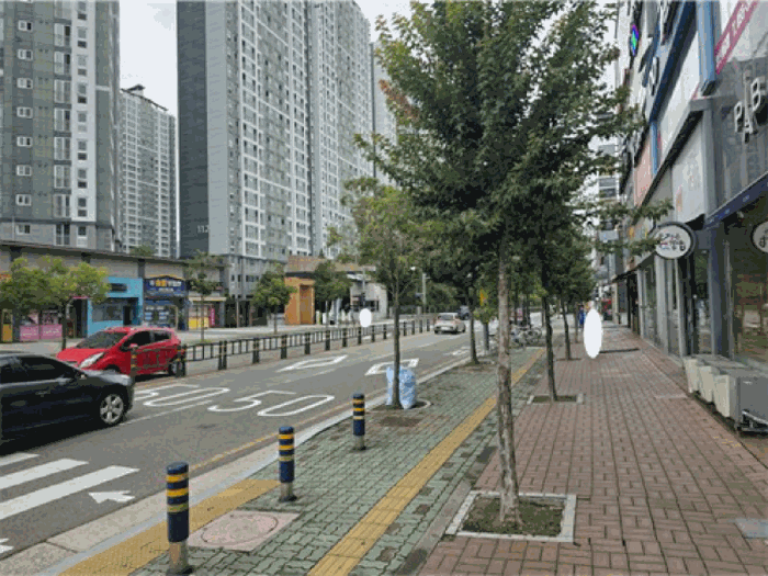 물건 사진 3