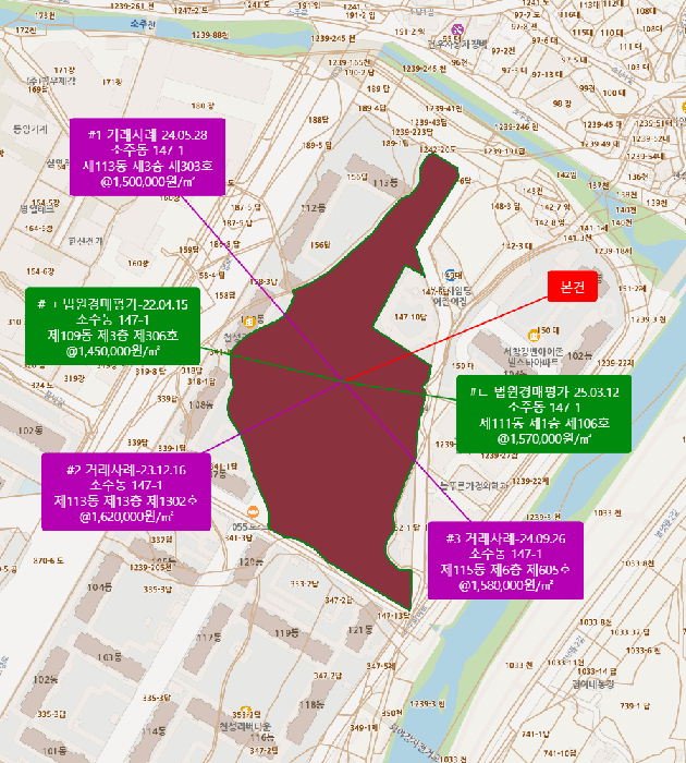 물건 사진 3