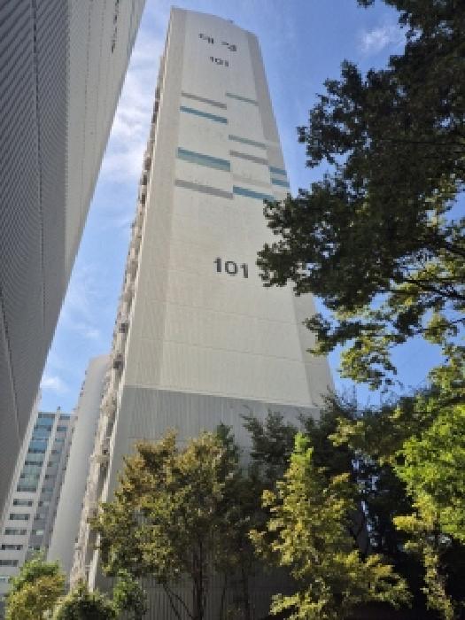 물건 사진 2