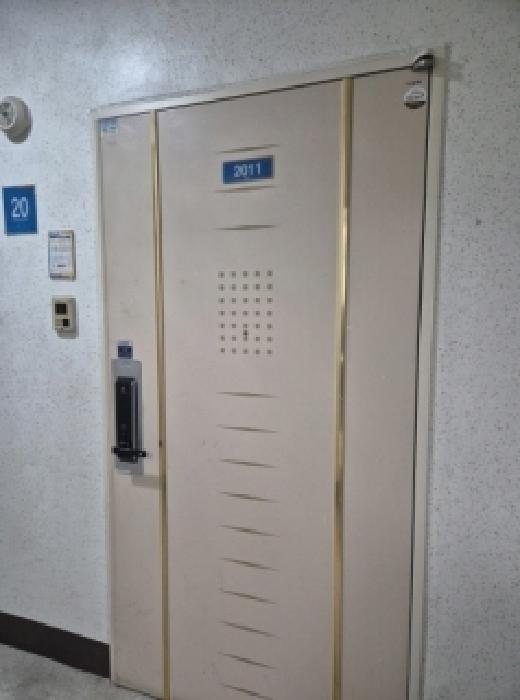 물건 사진 4