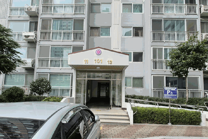 물건 사진 8