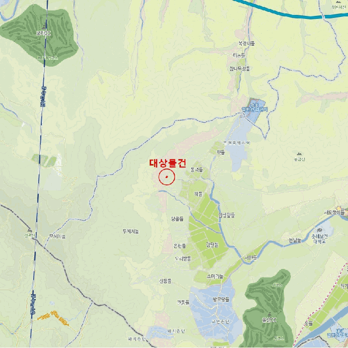 물건 사진 3