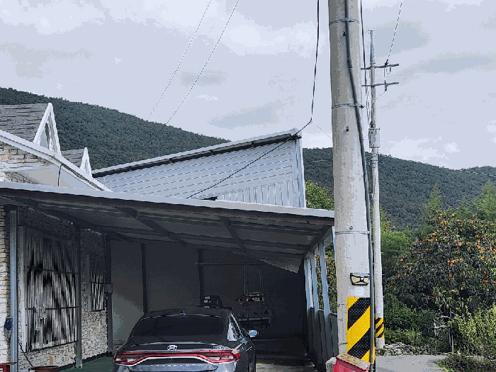 물건 사진 10