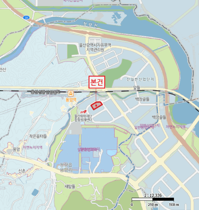 물건 사진 11