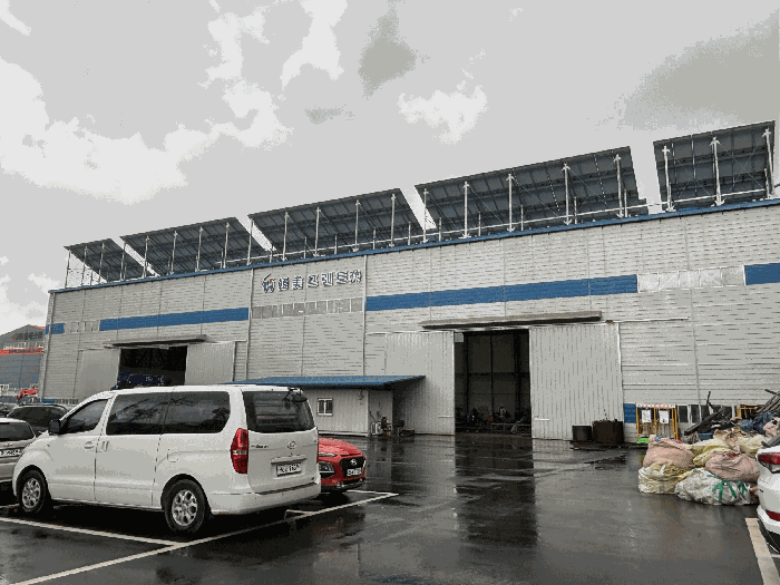 물건 사진 13