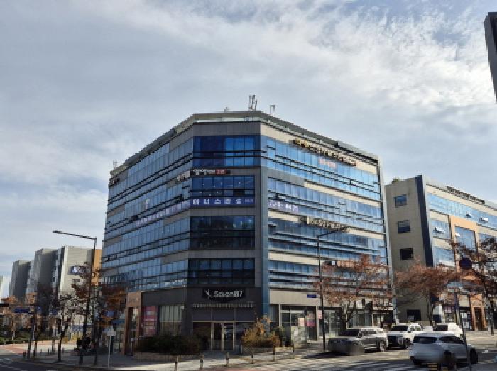 물건 사진 1
