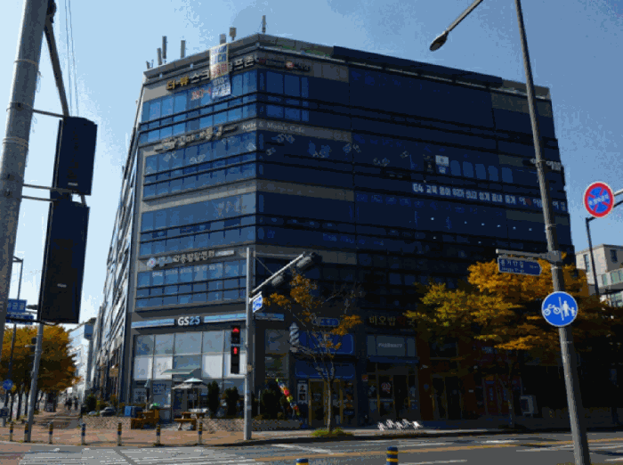 물건 사진 13