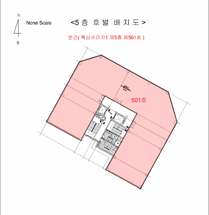 물건 사진 17