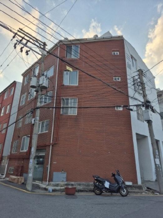 물건 사진 1