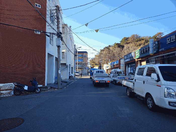 물건 사진 12