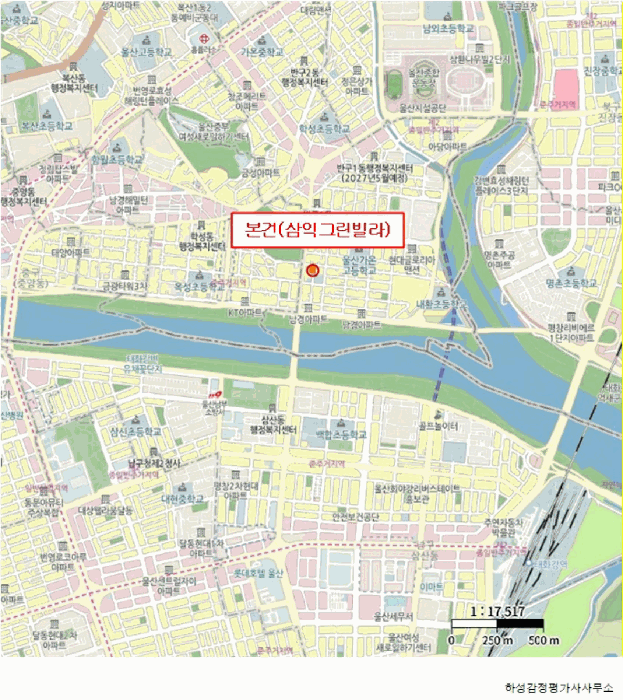 물건 사진 8
