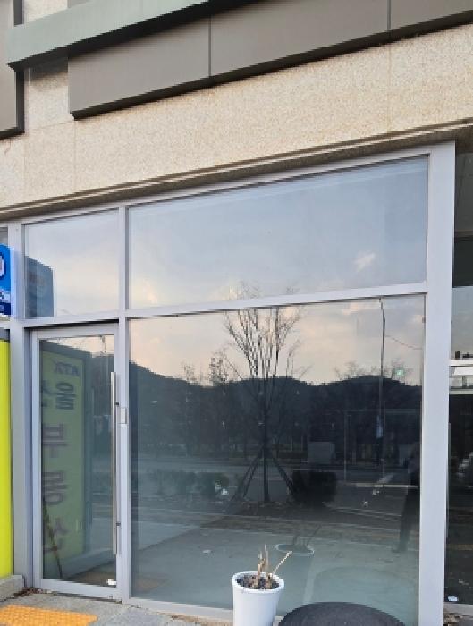 물건 사진 3