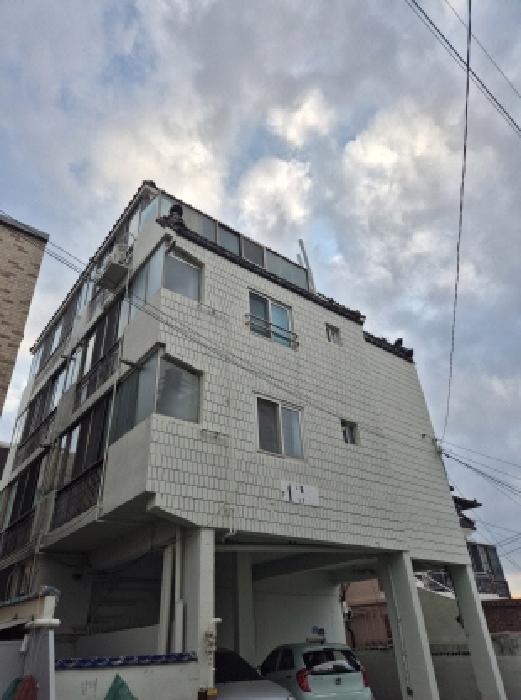 물건 사진 1