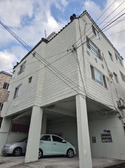 물건 사진 2